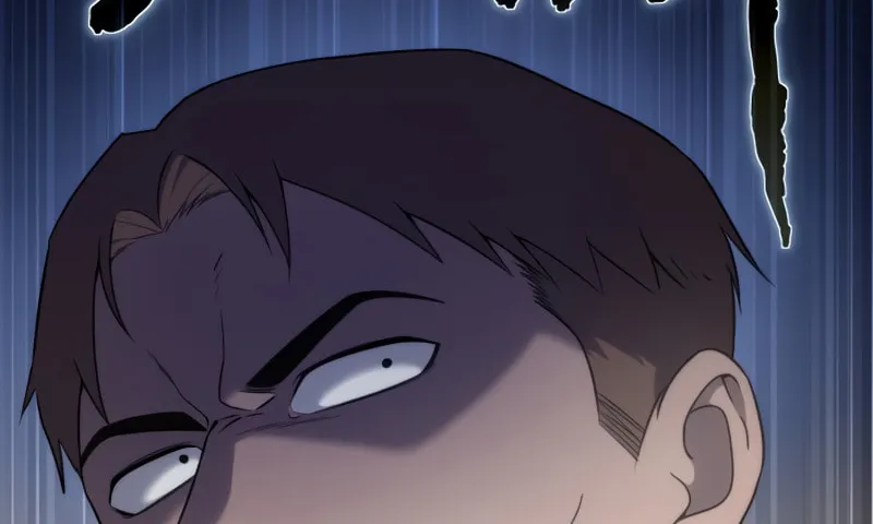Star-Embracing Swordmaster Chapter 14 page 187 - 