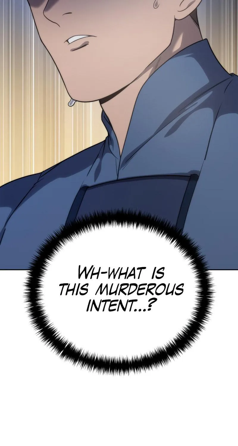 Star-Embracing Swordmaster Chapter 14 page 188 - 