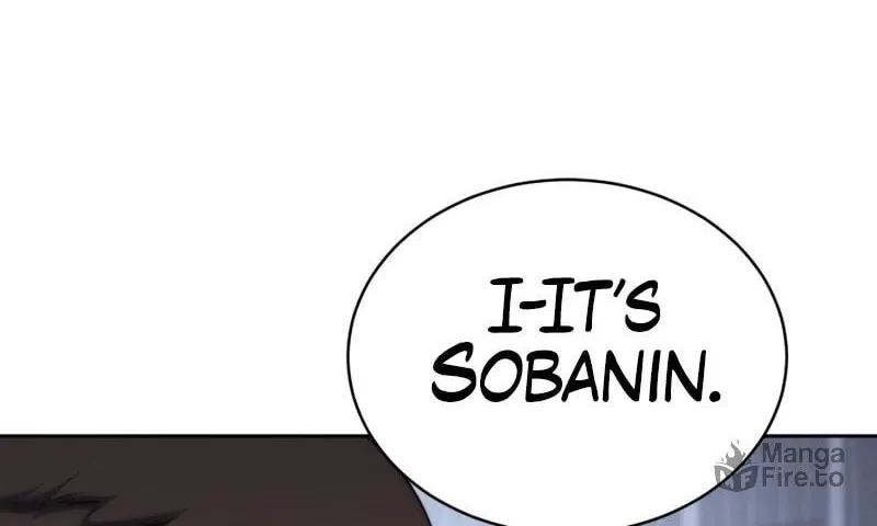 Star-Embracing Swordmaster Chapter 14 page 189 - 