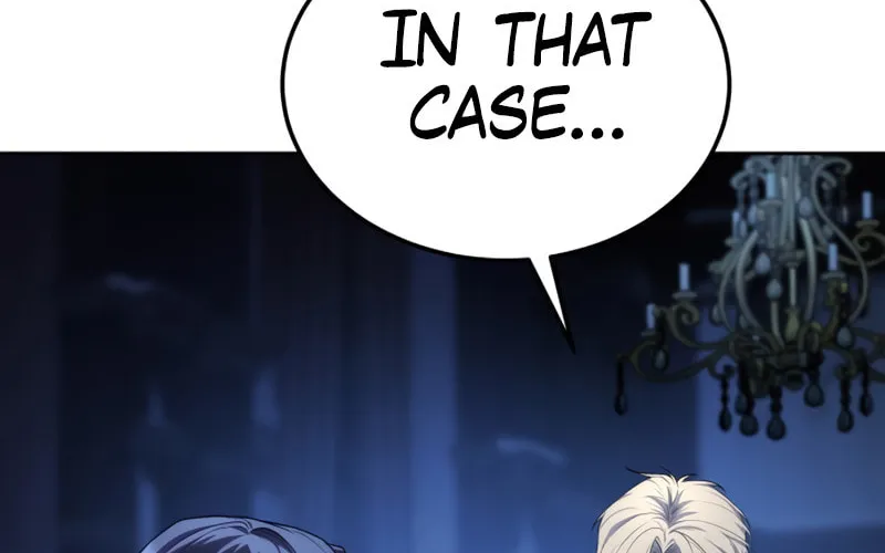 Star-Embracing Swordmaster Chapter 14 page 21 - 