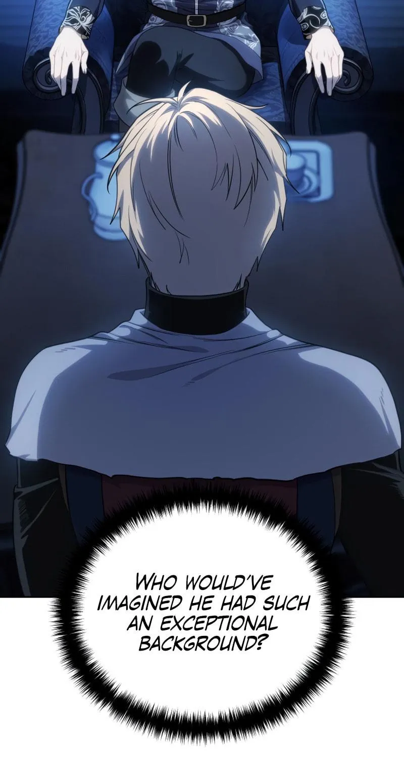 Star-Embracing Swordmaster Chapter 14 page 4 - 