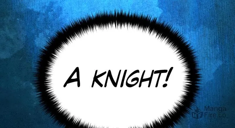 Star-Embracing Swordmaster Chapter 14 page 35 - 