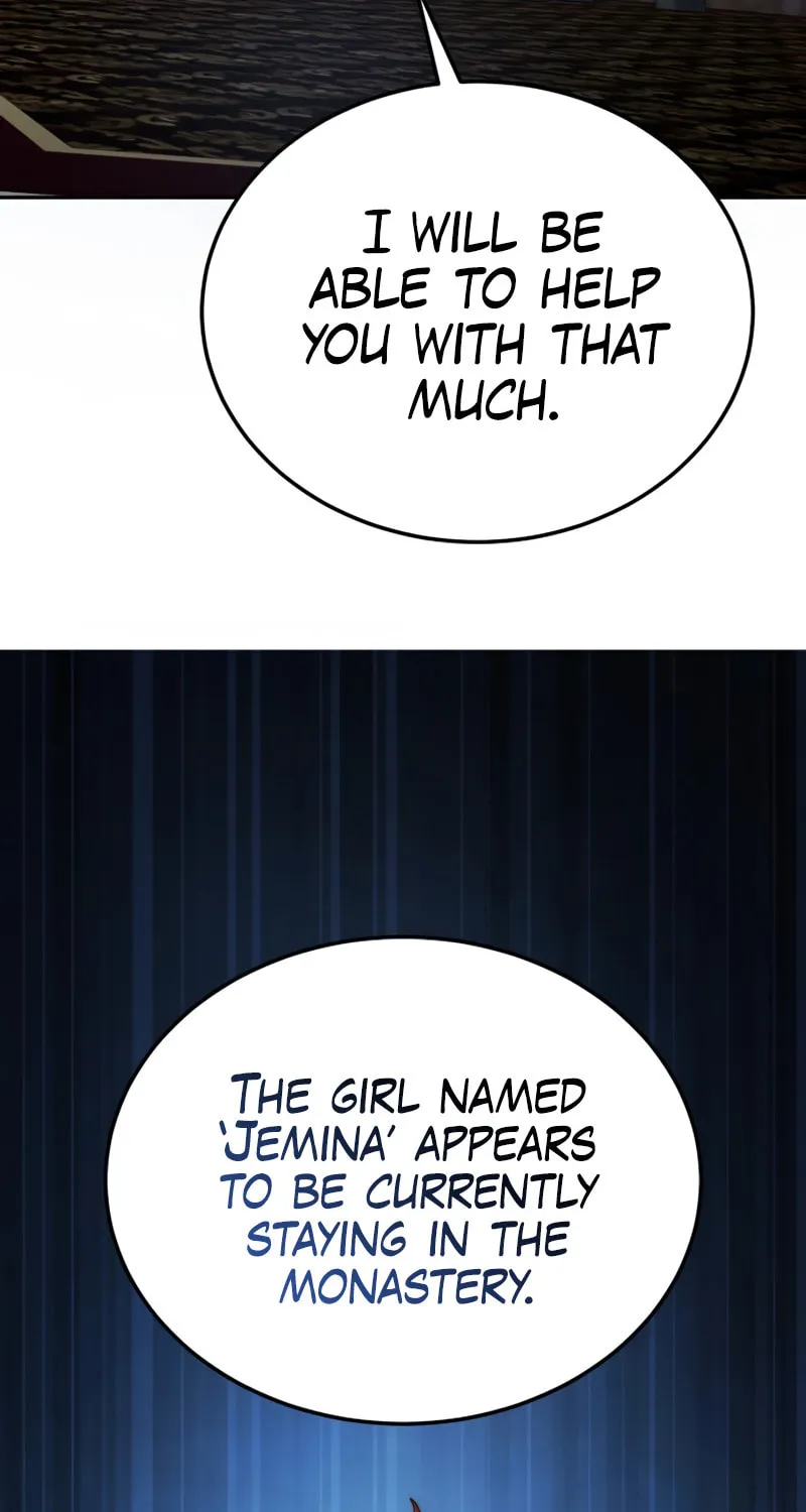 Star-Embracing Swordmaster Chapter 14 page 42 - 