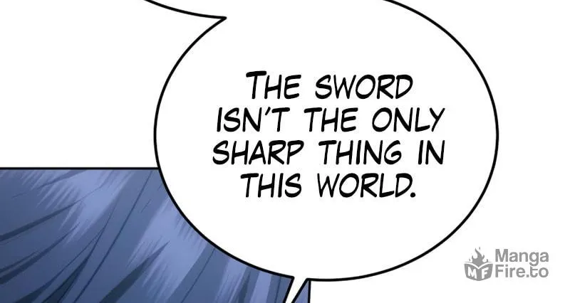 Star-Embracing Swordmaster Chapter 14 page 47 - 