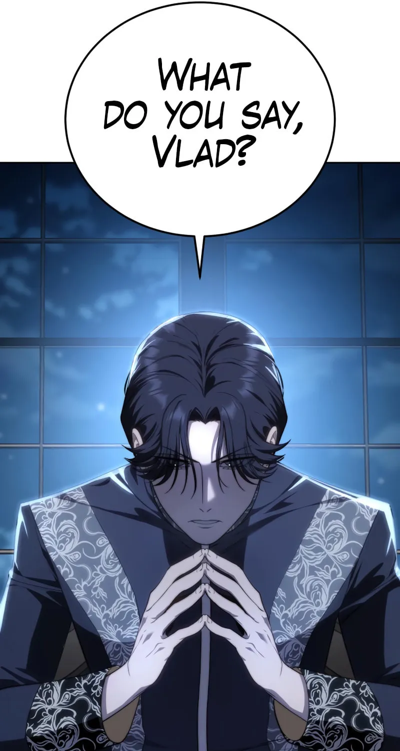 Star-Embracing Swordmaster Chapter 14 page 50 - 