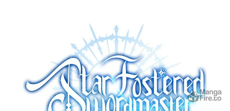 Star-Embracing Swordmaster Chapter 14 page 53 - 