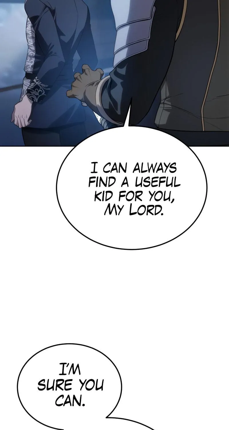 Star-Embracing Swordmaster Chapter 14 page 58 - 