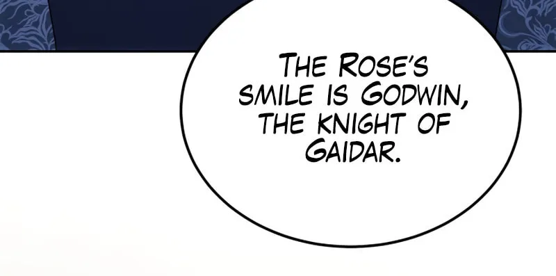 Star-Embracing Swordmaster Chapter 14 page 7 - 