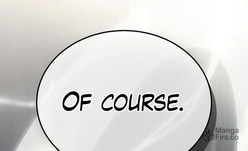 Star-Embracing Swordmaster Chapter 14 page 65 - 