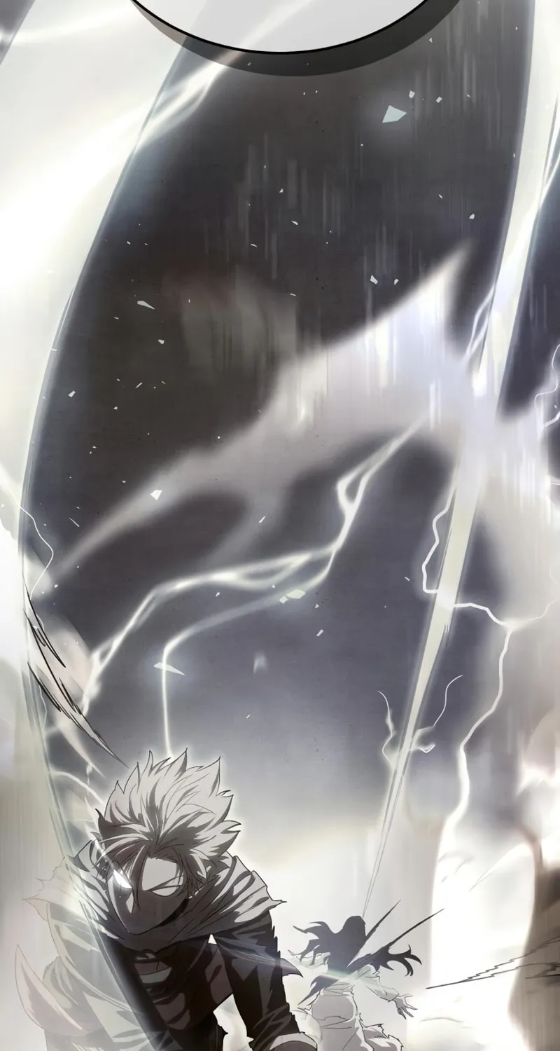 Star-Embracing Swordmaster Chapter 14 page 66 - 