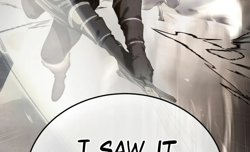 Star-Embracing Swordmaster Chapter 14 page 67 - 