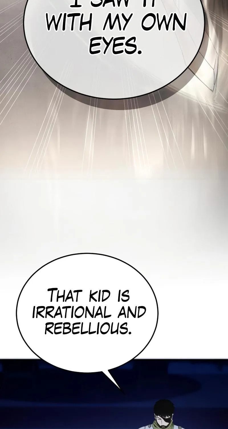 Star-Embracing Swordmaster Chapter 14 page 68 - 