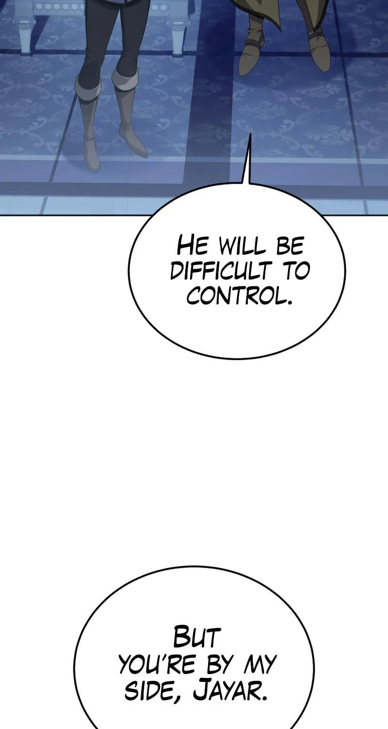 Star-Embracing Swordmaster Chapter 14 page 70 - 
