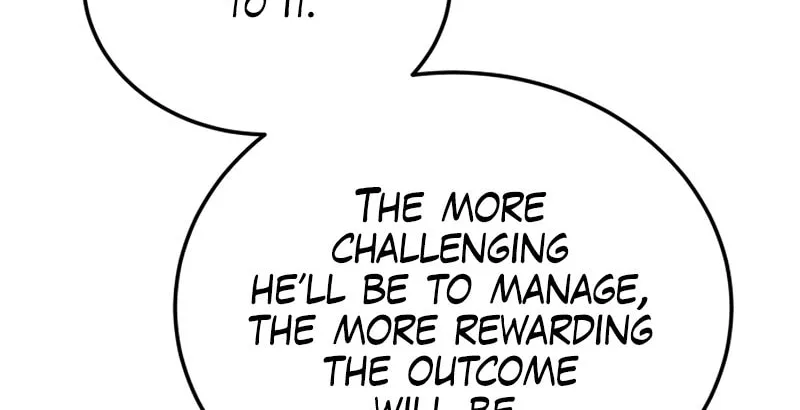 Star-Embracing Swordmaster Chapter 14 page 75 - 