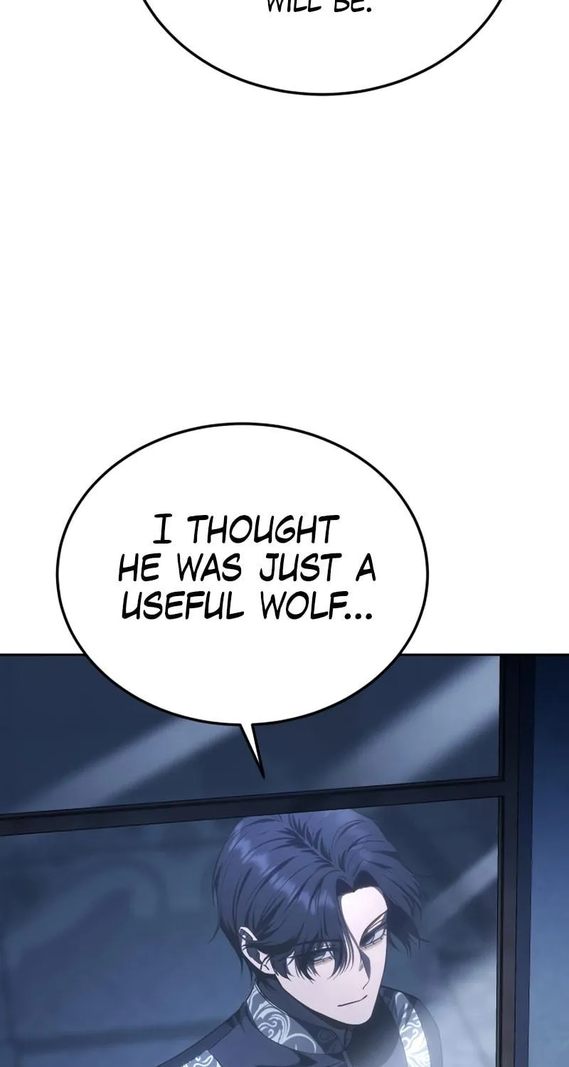 Star-Embracing Swordmaster Chapter 14 page 76 - 