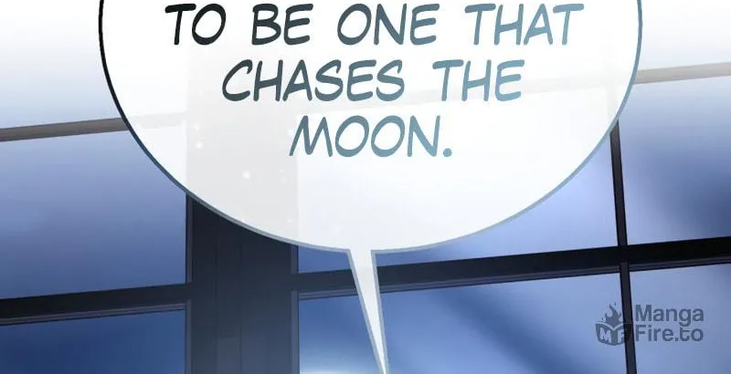 Star-Embracing Swordmaster Chapter 14 page 79 - 
