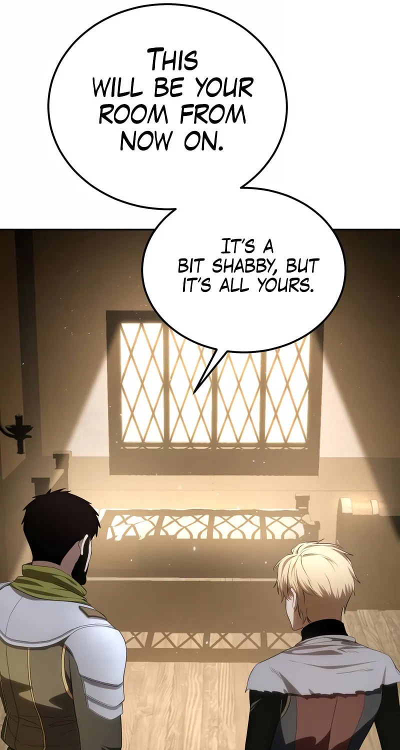 Star-Embracing Swordmaster Chapter 14 page 86 - 