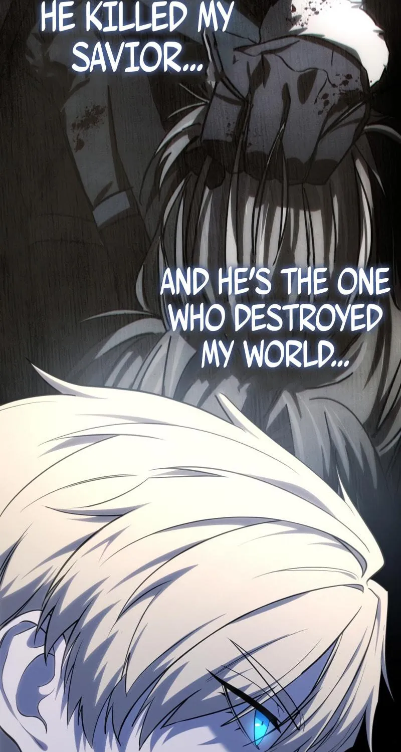 Star-Embracing Swordmaster Chapter 14 page 10 - 
