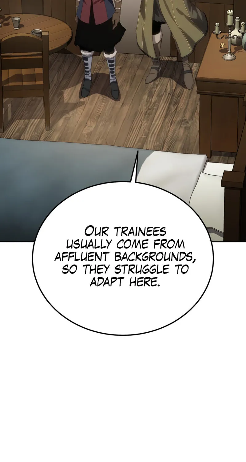 Star-Embracing Swordmaster Chapter 14 page 92 - 