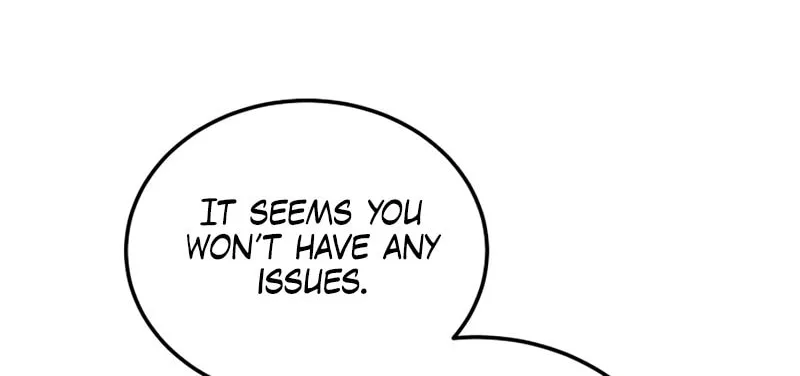 Star-Embracing Swordmaster Chapter 14 page 93 - 