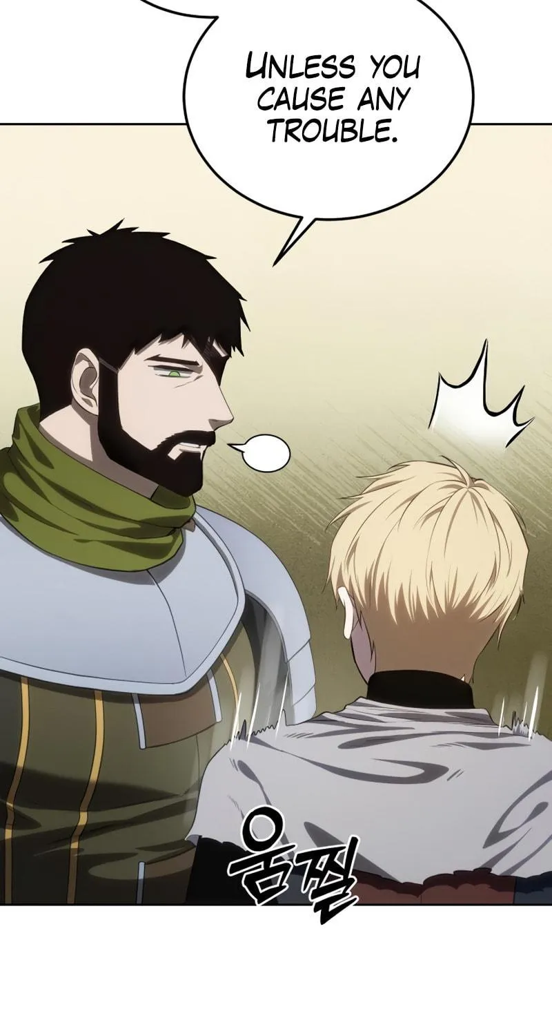 Star-Embracing Swordmaster Chapter 14 page 94 - 
