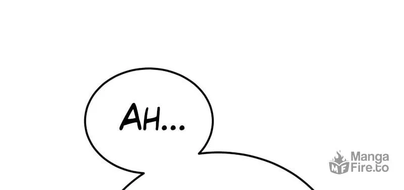 Star-Embracing Swordmaster Chapter 14 page 95 - 