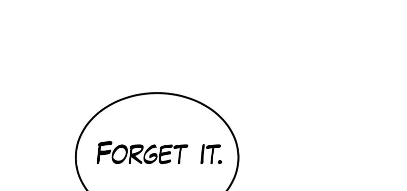 Star-Embracing Swordmaster Chapter 14 page 97 - 