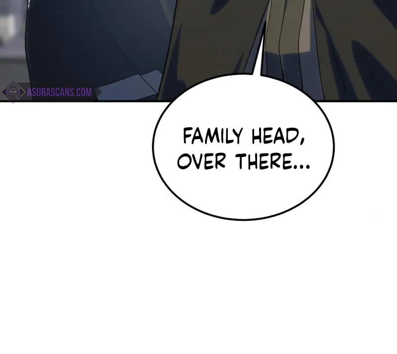 Star-Embracing Swordmaster Chapter 15 page 11 - 