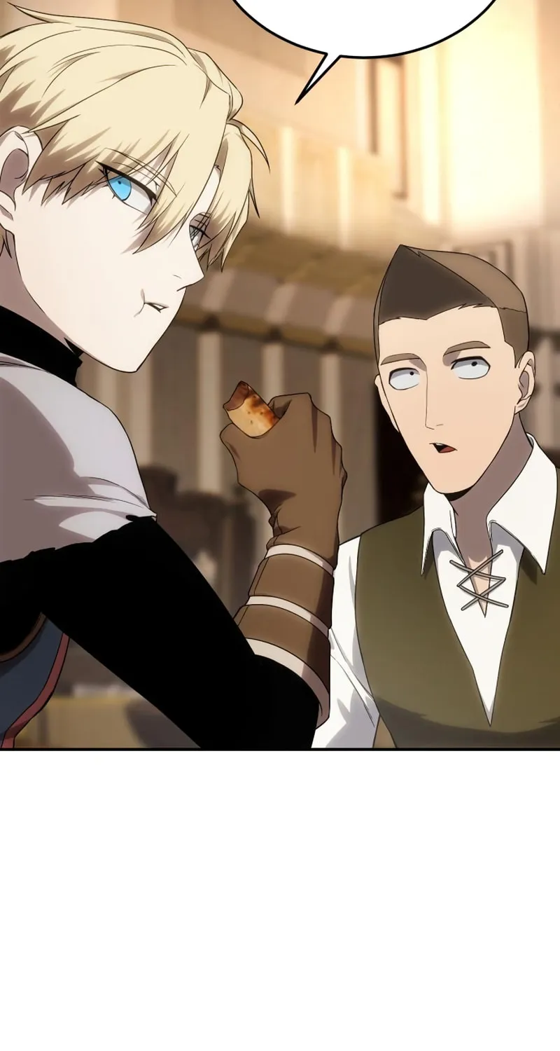 Star-Embracing Swordmaster Chapter 15 page 103 - 