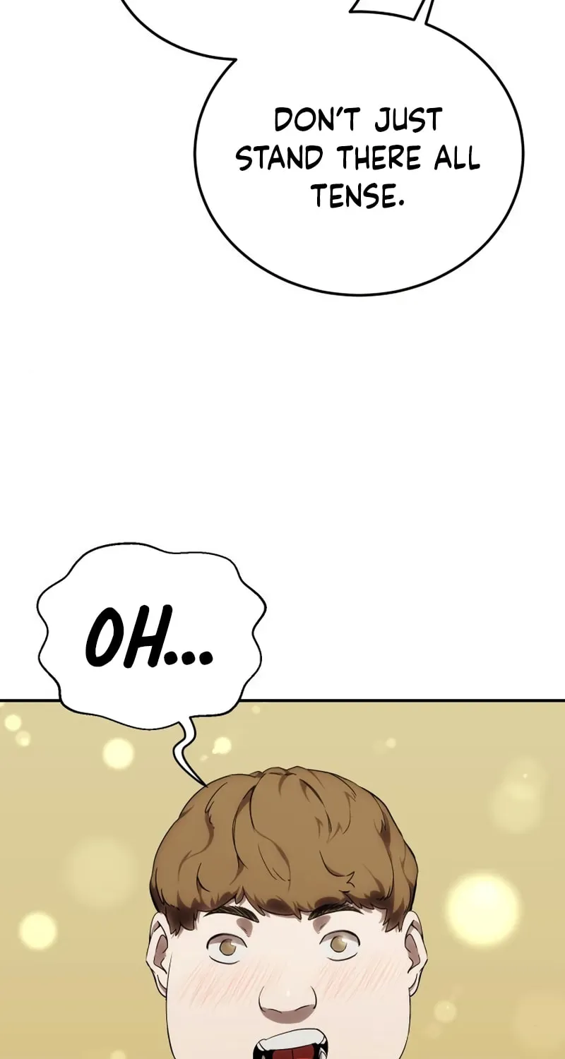 Star-Embracing Swordmaster Chapter 15 page 105 - 
