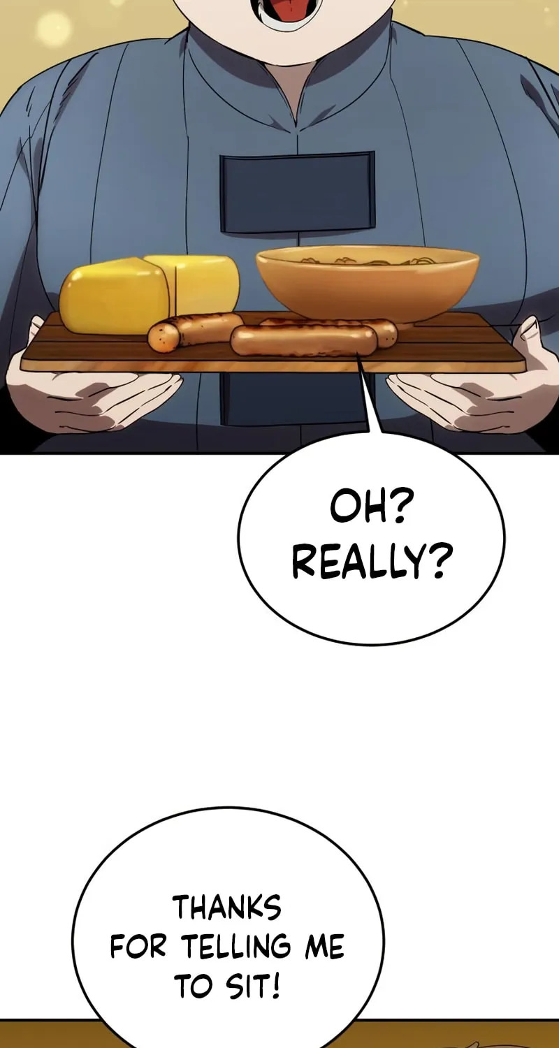 Star-Embracing Swordmaster Chapter 15 page 106 - 