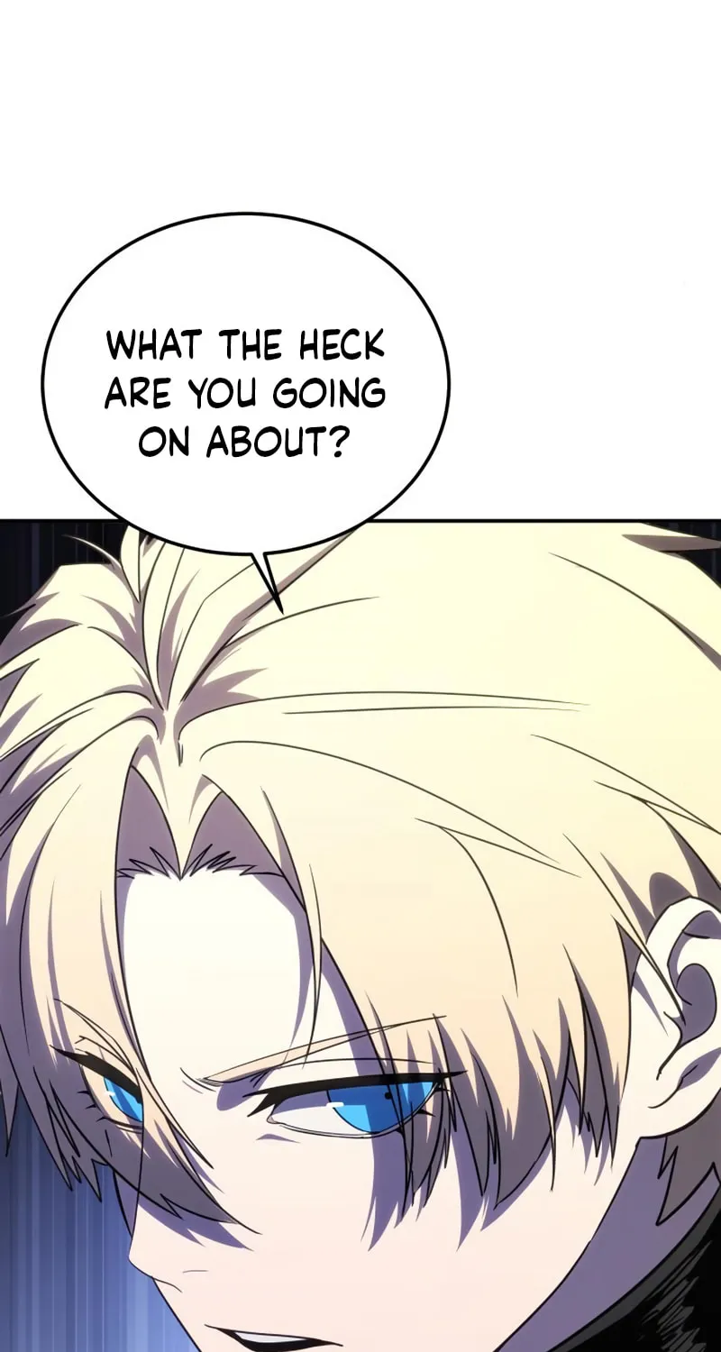 Star-Embracing Swordmaster Chapter 15 page 114 - 