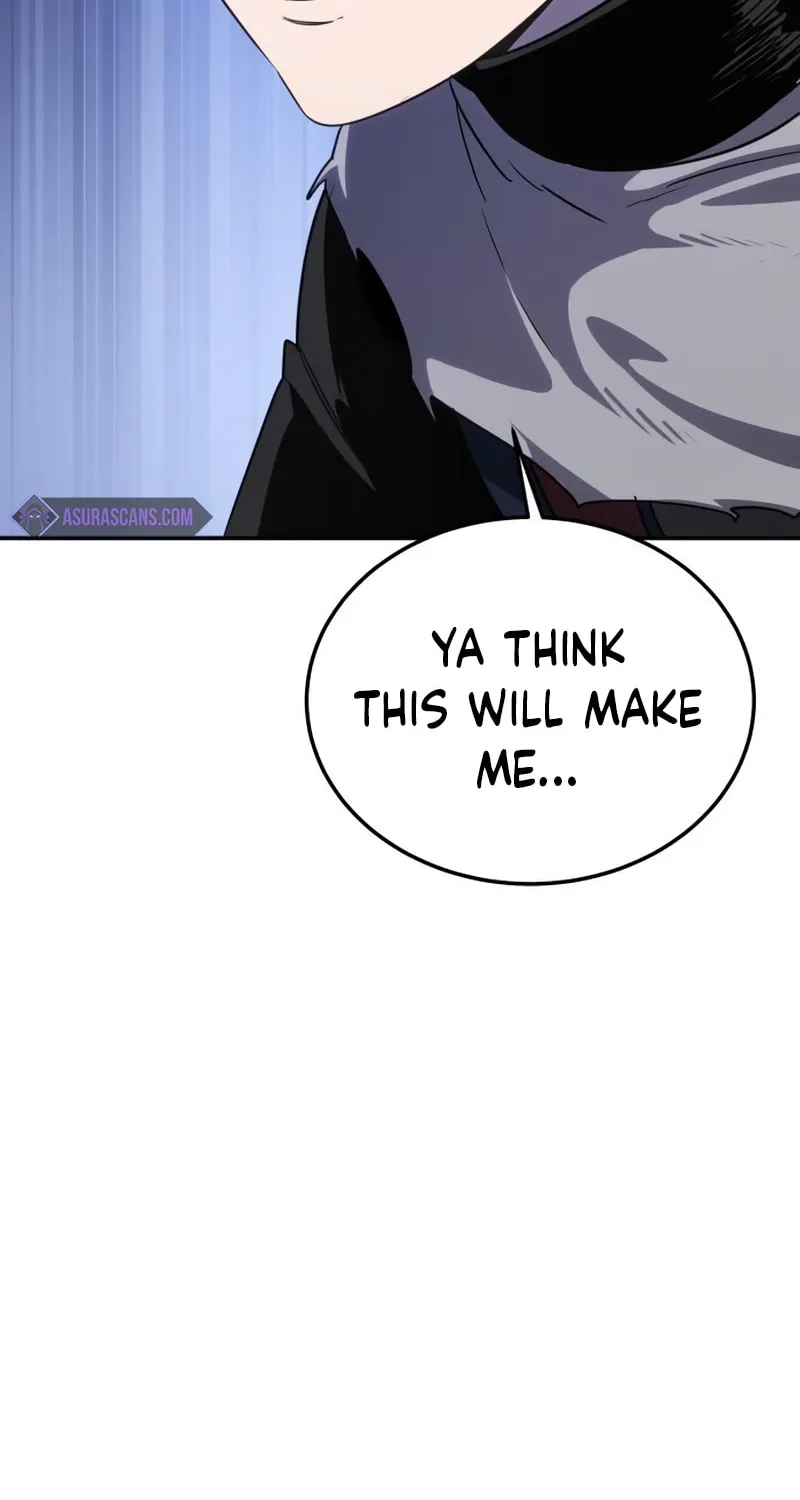 Star-Embracing Swordmaster Chapter 15 page 115 - 