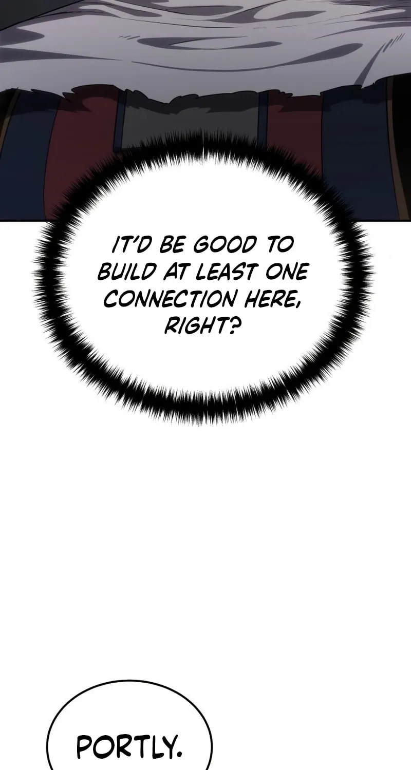 Star-Embracing Swordmaster Chapter 15 page 122 - 