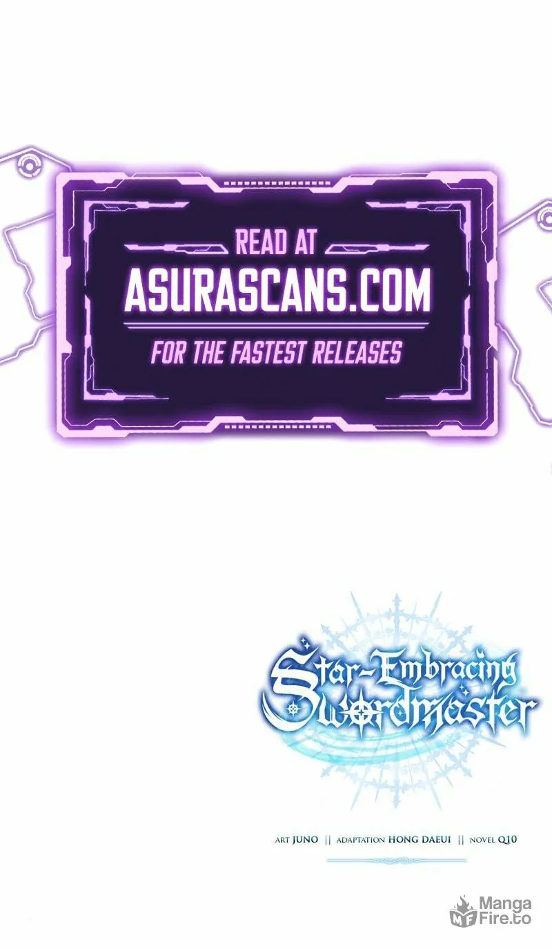Star-Embracing Swordmaster Chapter 15 page 128 - 