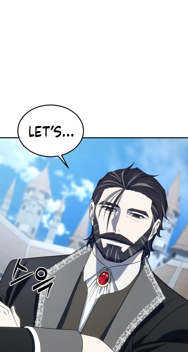 Star-Embracing Swordmaster Chapter 15 page 16 - 
