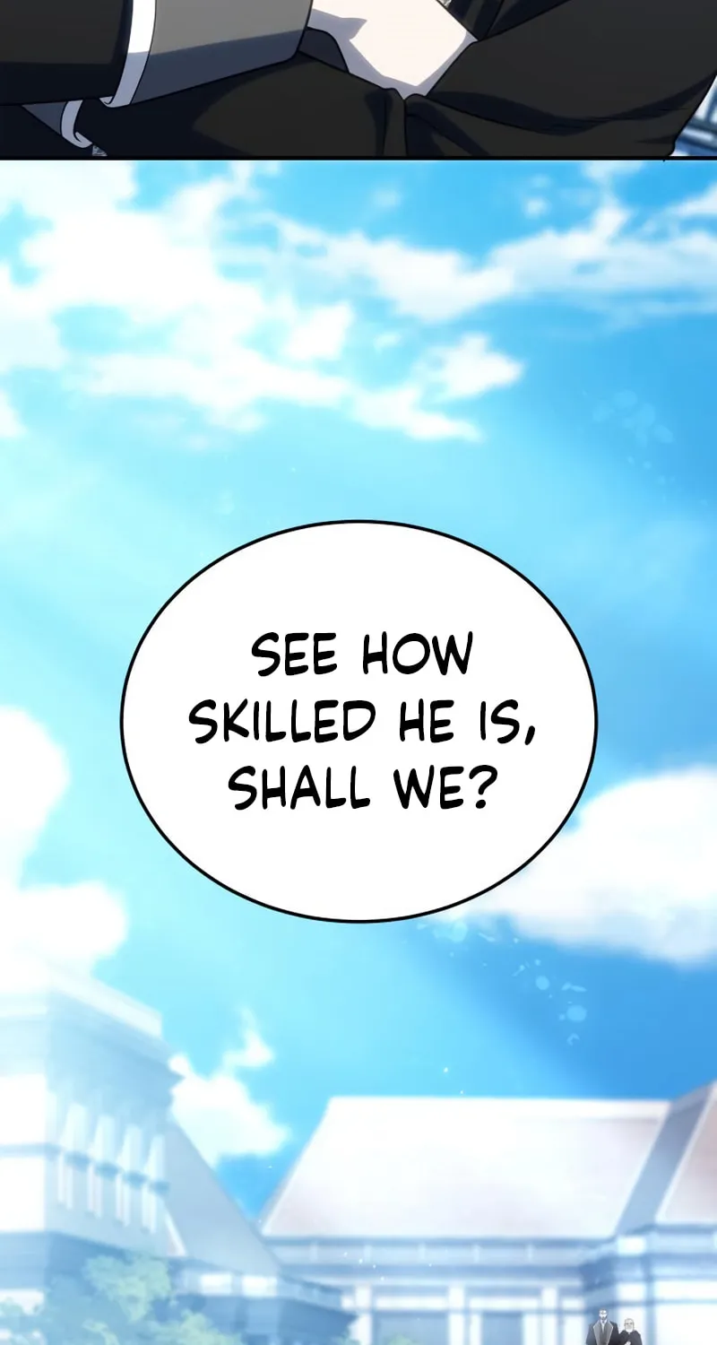 Star-Embracing Swordmaster Chapter 15 page 17 - 