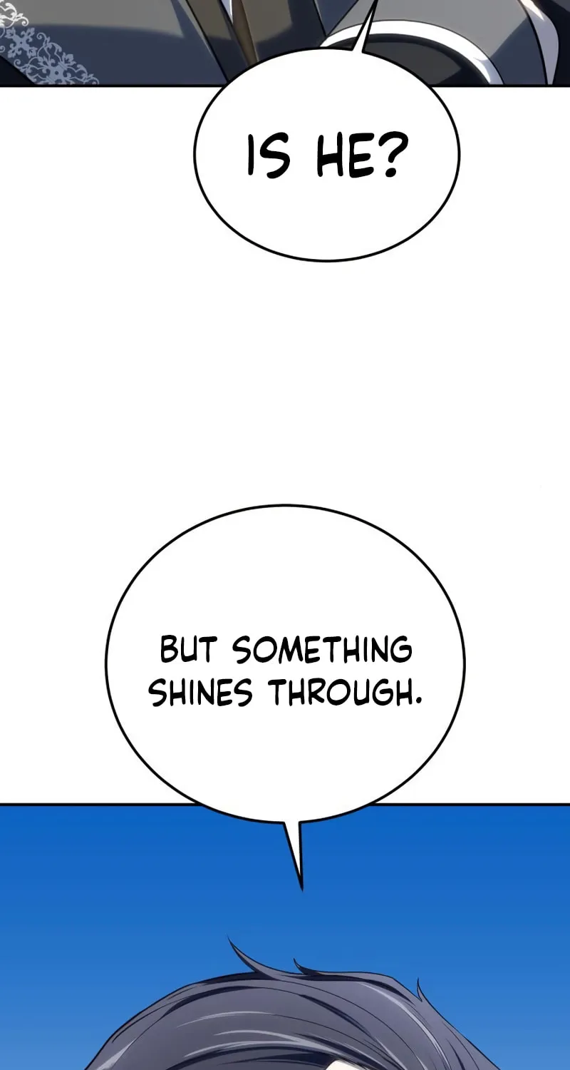 Star-Embracing Swordmaster Chapter 15 page 32 - 