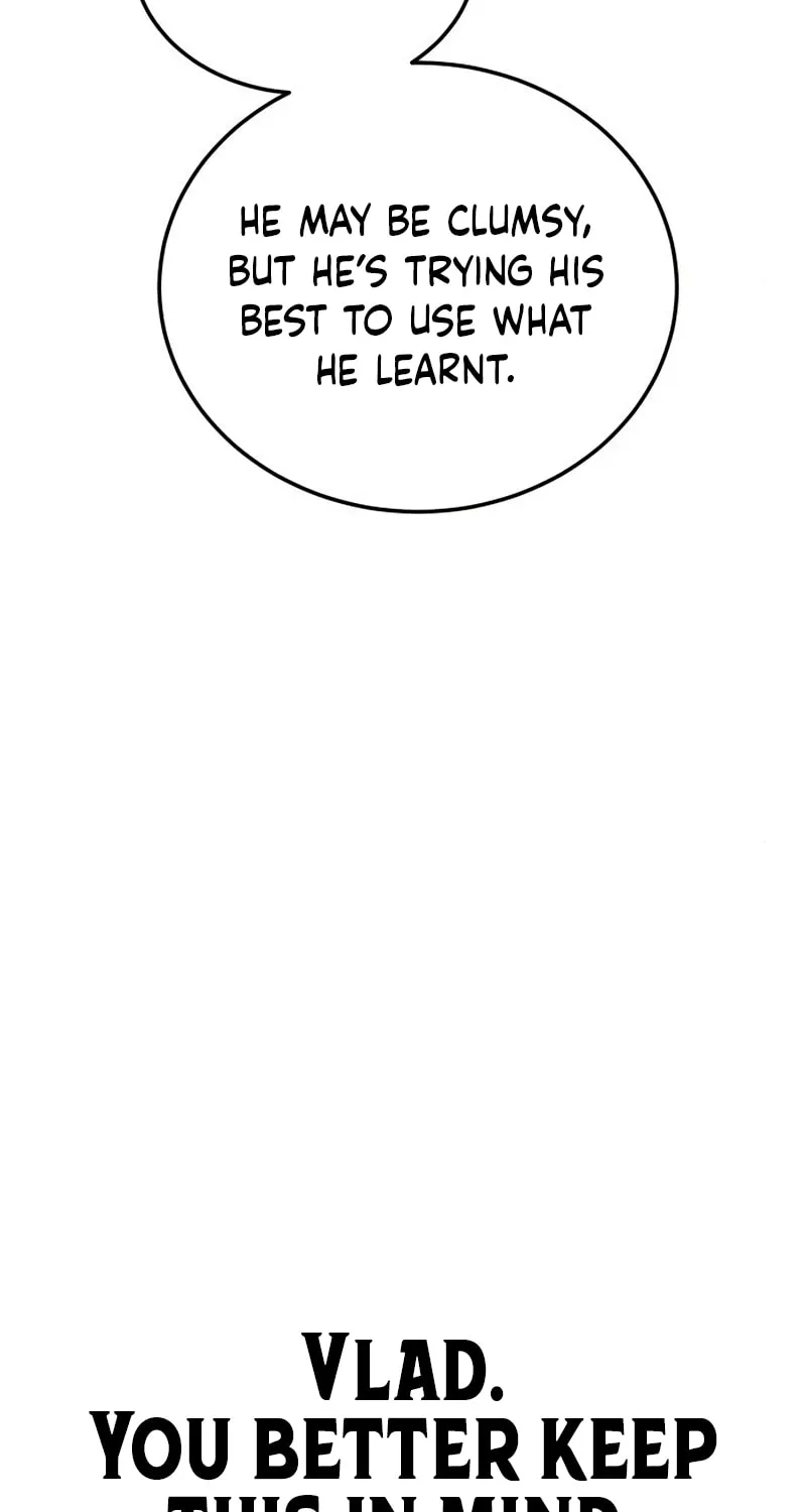 Star-Embracing Swordmaster Chapter 15 page 34 - 