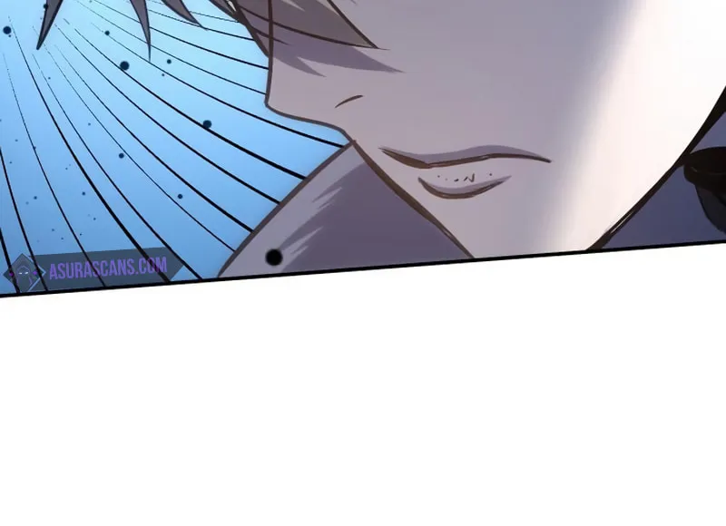 Star-Embracing Swordmaster Chapter 15 page 40 - 
