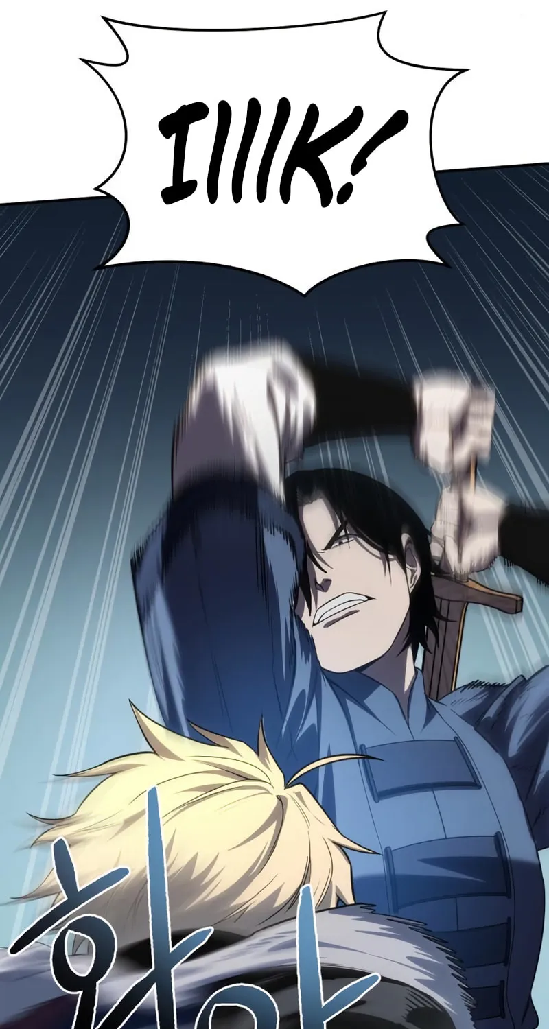Star-Embracing Swordmaster Chapter 15 page 41 - 