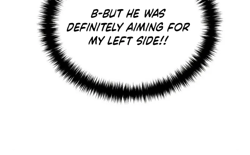 Star-Embracing Swordmaster Chapter 15 page 50 - 
