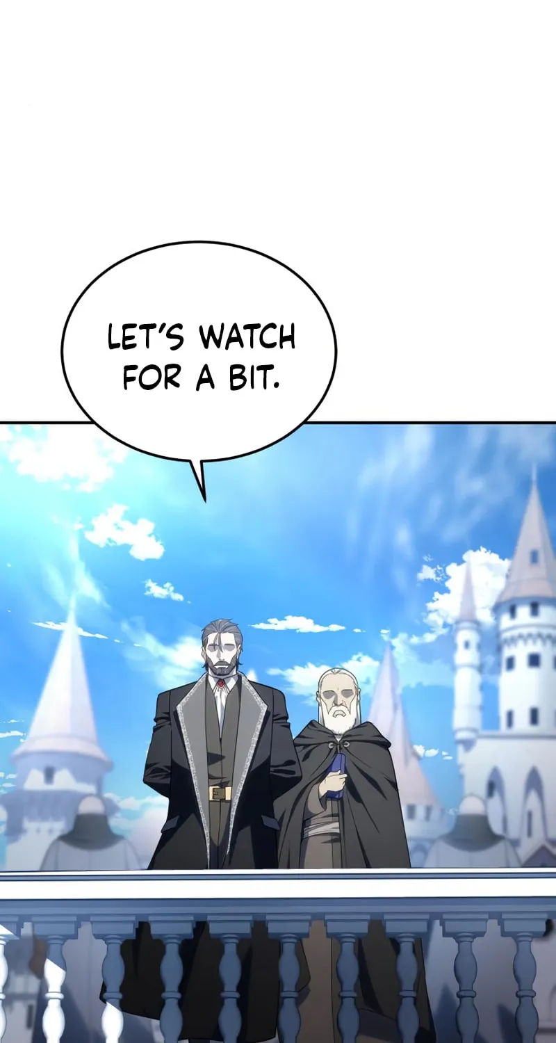 Star-Embracing Swordmaster Chapter 15 page 6 - 