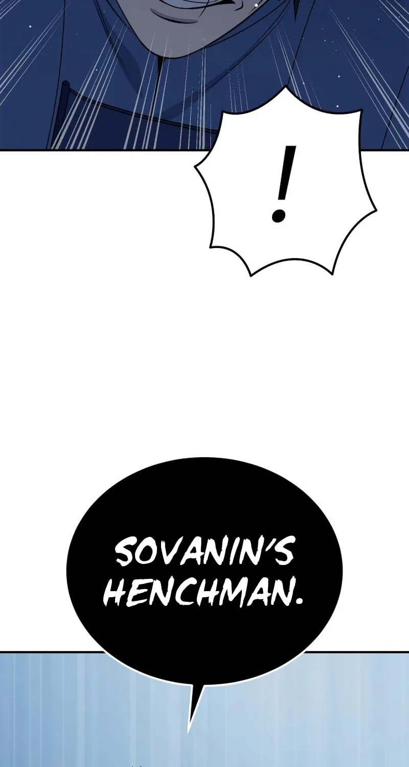 Star-Embracing Swordmaster Chapter 15 page 52 - 