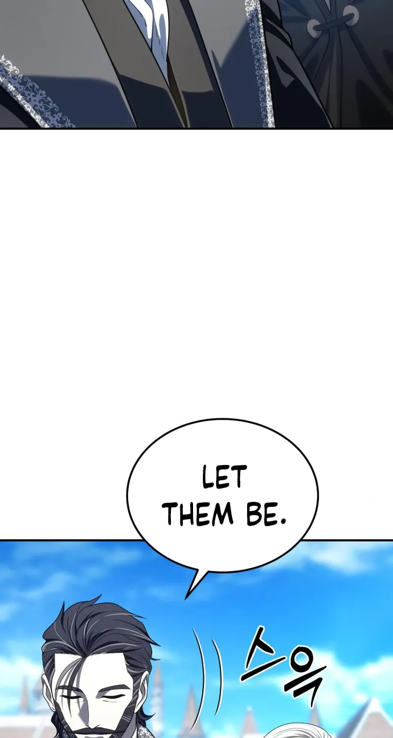 Star-Embracing Swordmaster Chapter 15 page 61 - 