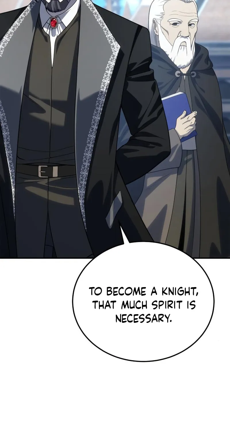Star-Embracing Swordmaster Chapter 15 page 62 - 
