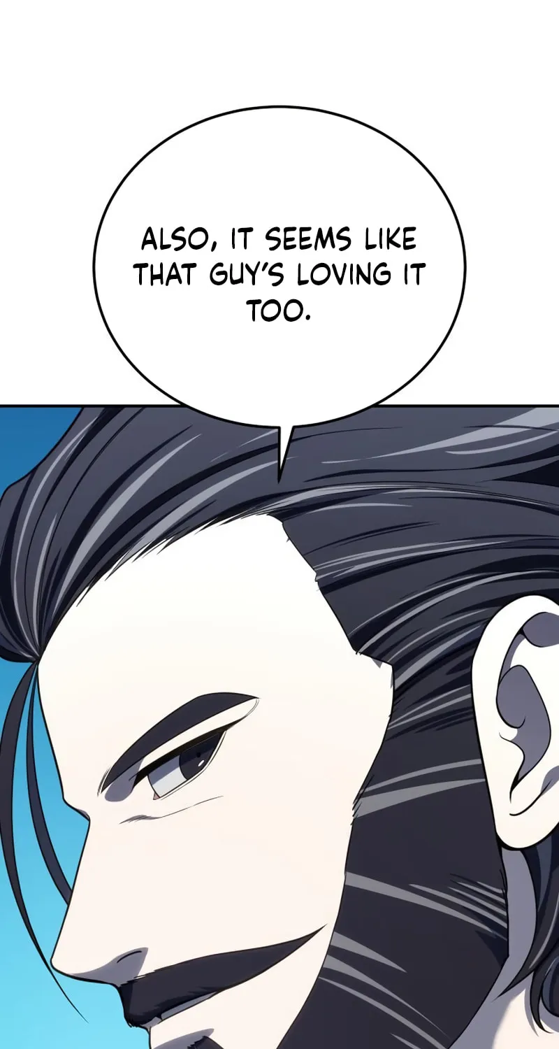 Star-Embracing Swordmaster Chapter 15 page 63 - 