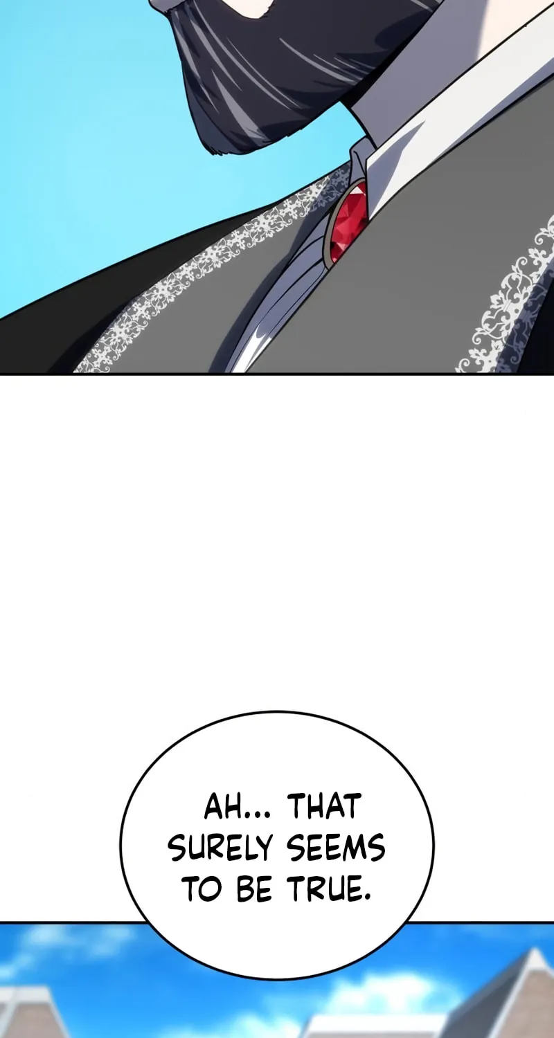 Star-Embracing Swordmaster Chapter 15 page 64 - 
