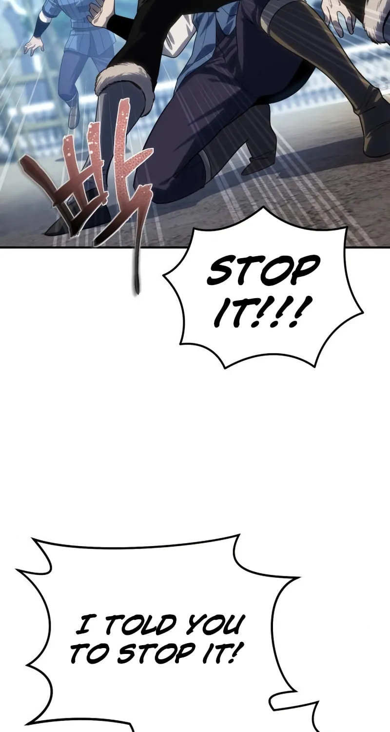 Star-Embracing Swordmaster Chapter 15 page 67 - 