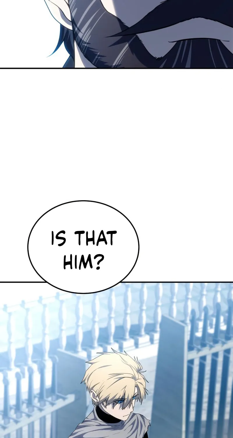 Star-Embracing Swordmaster Chapter 15 page 8 - 